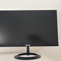 Monitor ASUS pari al nuovo
