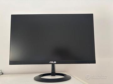Monitor ASUS pari al nuovo