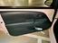 Immagine 14