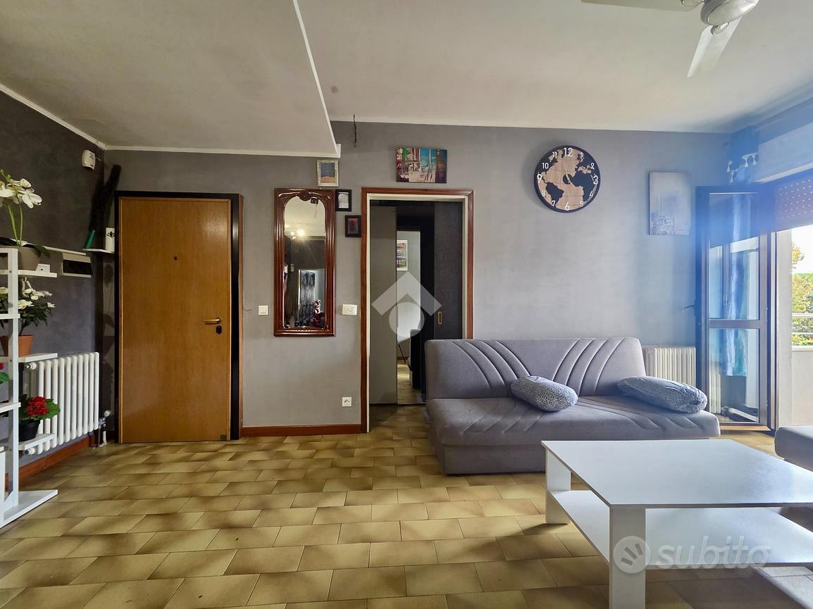 Appartamento – Chions - Altro