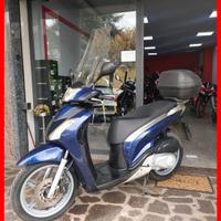 Honda sh 150 *motore km0*promo passaggio incluso