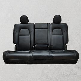 Sedili Originali Tesla Model Y - Posteriori