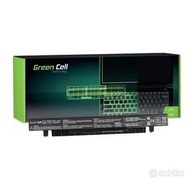 BATTERIA PER ASUS MOD. AS 58 rif.VB