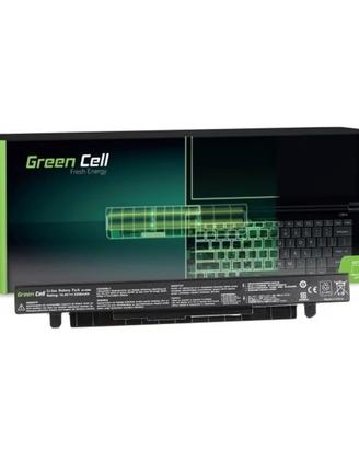 BATTERIA PER ASUS MOD. AS 58 rif.VB