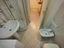 Immagine 28