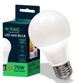 Lampadina e27