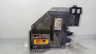 CONVERTITORE IBRIDO MAZDA 6 3 serie Berlina GKK167