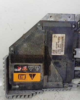 CONVERTITORE IBRIDO MAZDA 6 3 serie Berlina GKK167