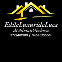 Rivestimenti e pavimenti