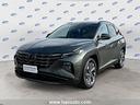hyundai-tucson-1-6-t-gdi-48v-xline-2wd-dct