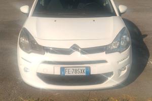 Citroen C3 Diesel