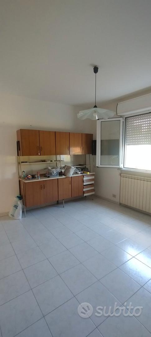Appartamento – Follo, Case Palazzo - Vista 4
