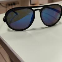 OCCHIALI SALE BAMBINO