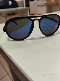 OCCHIALI SALE BAMBINO