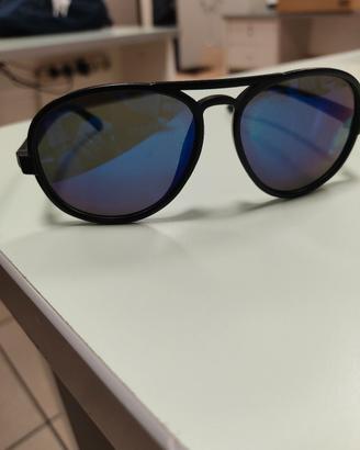 OCCHIALI SALE BAMBINO