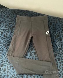 leggins nike