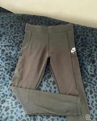 leggins nike