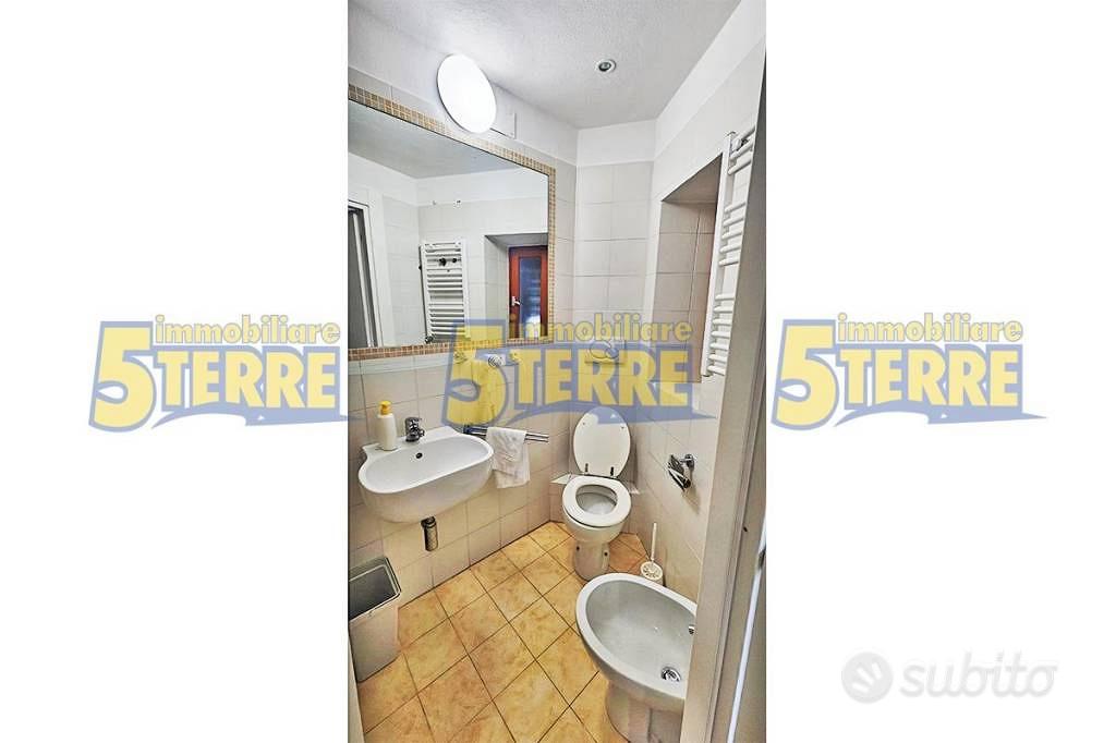 Appartamento – Riomaggiore, Manarola - Vista 4