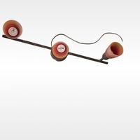 faretti direzzionabili