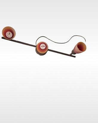 faretti direzzionabili
