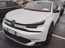 citroen-c4-x-130-eat8-max