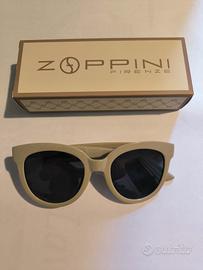 Occhiali da sole donna Zoppini