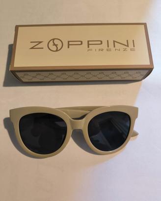 Occhiali da sole donna Zoppini