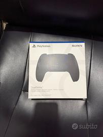 Sony DualSense PS5 Midnight Black – NUOVO