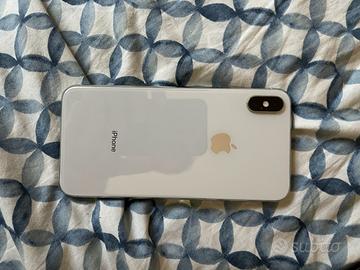 Iphone xs max