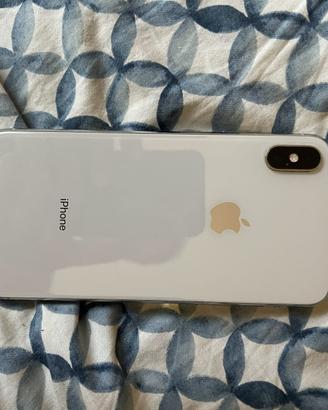 Iphone xs max