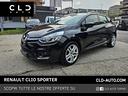 renault-clio-sporter-dci-8v-90-cv-s-s
