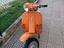 Immagine 2