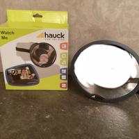 Specchietto retrovisore Hauck Watch Me 1