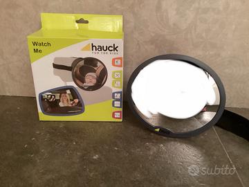 Specchietto retrovisore Hauck Watch Me 1