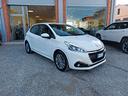 peugeot-208-puretech-82-stop-start-5-porte-allure