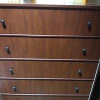 letto pieghevole singolo 