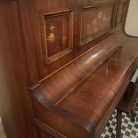 Pianoforte 