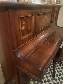 Pianoforte 
