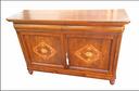credenza-madia-classica-con-intarsio-in-noce