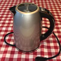 Bollitore Cuisinart cpk17