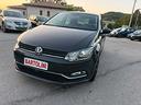 volkswagen-polo-1-0-mpi-75-cv-5p-comfortline
