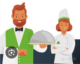 Ristorante Pizzeria 