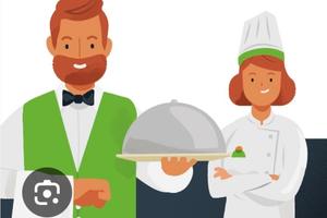 Ristorante Pizzeria 