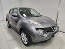 nissan-juke-1-5-dci-acenta