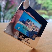 Charms per borsa Loro Piana