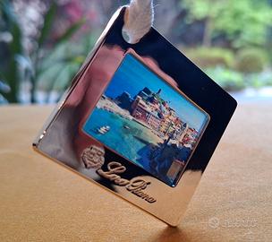 Charms per borsa Loro Piana