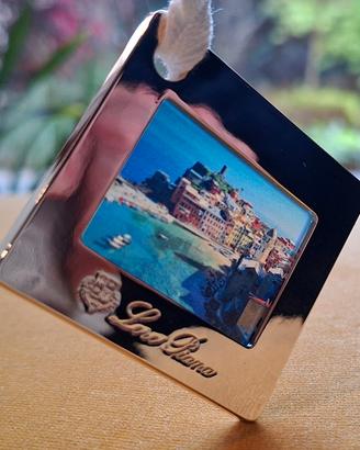 Charms per borsa Loro Piana