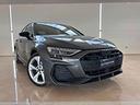 audi-a3-spb-35-tdi-s-line-edition