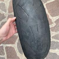 Diablo Rosso Corsa 2 180