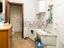 Immagine 22